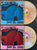 COWS: Sexy Pee Story- 4 Edition Pack