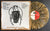 Cows: Sorry In Pig Minor Reissue- Beer Splatter Freddy Edition