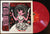 Haze-XXL w/Gay Witch Abortion-"Snakes Behind the Eyes" Regular Edition