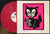 Haze-XXL w/Gay Witch Abortion-"Snakes Behind the Eyes" Regular Edition