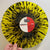 HAMMERHEAD: DUH, THE BIG CITY LP (REISSUE) ***ALL 3 EDITIONS***