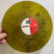 HAMMERHEAD: DUH, THE BIG CITY LP (REISSUE) ***ALL 3 EDITIONS***