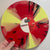 HAMMERHEAD: DUH, THE BIG CITY LP (REISSUE) ***ALL 3 EDITIONS***