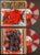 MELVINS/FLIPPER: HOT FISH -10" EP *ALL 3 EDITIONS + CD SET*