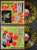 HAMMERHEAD: DUH, THE BIG CITY LP (REISSUE) ***ALL 3 EDITIONS***
