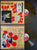 HAMMERHEAD: DUH, THE BIG CITY LP (REISSUE) ***ALL 3 EDITIONS***