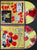 HAMMERHEAD: DUH, THE BIG CITY LP (REISSUE) ***ALL 3 EDITIONS***