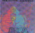 Helios Creed - Boxing the Clown LP