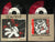 Hepa/Titus: Touched By God 7"