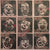Melvins - Clown Tribute Series Full Box Set