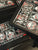 Melvins - Clown Tribute Series Full Box Set