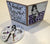 Boss Hog: Drinkin', Lechin' & Lyin' CD reissue