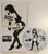 Boss Hog: Drinkin', Lechin' & Lyin' CD reissue