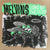 MELVINS: "Lord of the Flies" Ltd Ed. silkscreen print