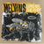 MELVINS: "Lord of the Flies" Ltd Ed. silkscreen print