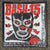 "BASH 15" Limited Edition concert print
