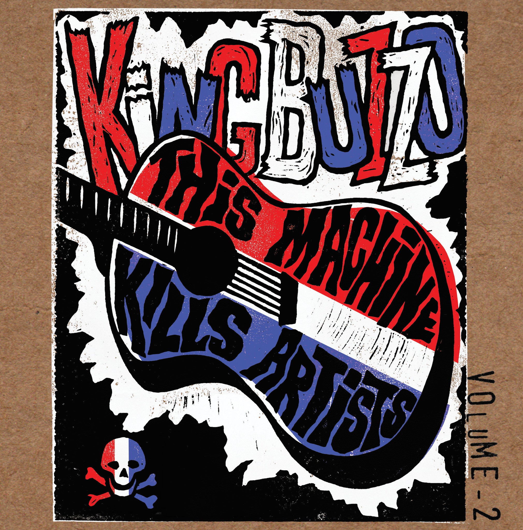 洋書 Buzzcocks songbook Buzzcocks songbook - メルカリ