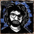 FULL SET - Melvins: "KISS" Special Edition Reissue