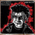 FULL SET - Melvins: "KISS" Special Edition Reissue
