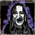 FULL SET - Melvins: "KISS" Special Edition Reissue