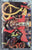 KING SNAKE ROOST: "From Barbarism to Christian Manhood" cassette