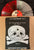 MELVINS: LIVE STREAM OBSCENE V.1-3 LP SET *BLOOD N' BRAINS EDITION*
