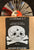 MELVINS: LIVE STREAM OBSCENE V.1-3 LP SET *BLOOD N' BRAINS EDITION*