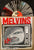 MELVINS: LIVE STREAM OBSCENE V.1-3 LP SET *BLOOD N' BRAINS EDITION*