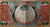 Psychopticotic V.1 10" EP ***SILVER EDITION***