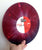Psychopticotic V.1 10" EP ***SILVER EDITION***