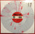Melvins - Sugar Daddy Splits vol. 11  w/Melvins 1983 ***METALLIC GOLD PIG COVER***