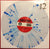 Melvins - Sugar Daddy Splits vol. 12  w/King Buzzo
