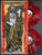 Seawhores: The Last Temptation of Supper- The Blood of Chris Edition