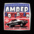 AmRep Equipped T-shirt