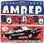 AmRep Equipped: Sampler 1996/97 CD