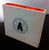 Melvins Endless Residency LP Box Set [HAZE XXL Edition]
