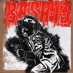 BASH 13 Compilation 10" ***SHOW ONLY VERSION***