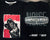 BASH 13 T-Shirt