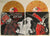 MELVINS-"Beer Hippy" 10 inch