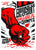Bloodnstuff October 2011 Residency Poster