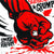 Bloodnstuff October 2011 Residency Poster
