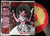 Haze-XXL w/Gay Witch Abortion-"Snakes Behind the Eyes" Show Edition