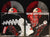 MELVINS-"Bride of Crankenstein" 10 inch