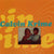 Calvin Krime - You're Feeling So Attractive