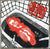 Cherubs: Heroin Man CD (reissue)