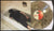 CHERUBS: "Heroin Man" Reissue 12" Standard Edition