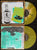 CHOKEBORE: A TASTE FOR BITTERS LP (REISSUE)