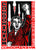 Condominium March 2012 Residency Poster