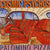 Cosmic Psychos - Palomino Pizza