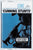 COWS: CUNNING STUNTS cassette